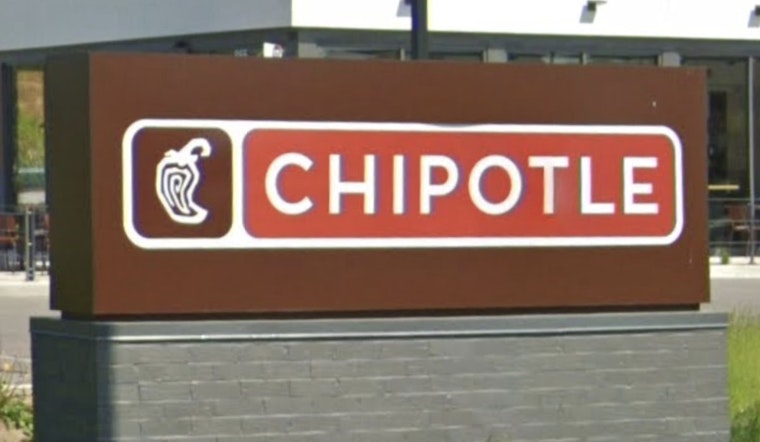 Chipotle Rolls Into Olympia Fields, Spicing Up Oconomowoc’s Dining Scene