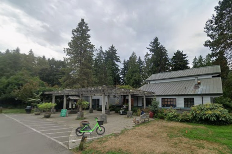 Christina Owen Tapped To Run New Seattle Botanic Powerhouse