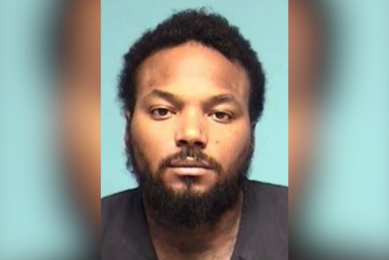 ‘Chubb’ Busted: Elyria Felon Faces Life After Fatal Fentanyl Mix, Feds Say