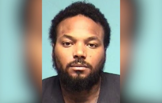 ‘Chubb’ Busted: Elyria Felon Faces Life After Fatal Fentanyl Mix, Feds Say