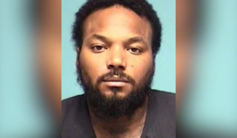 ‘Chubb’ Busted: Elyria Felon Faces Life After Fatal Fentanyl Mix, Feds Say