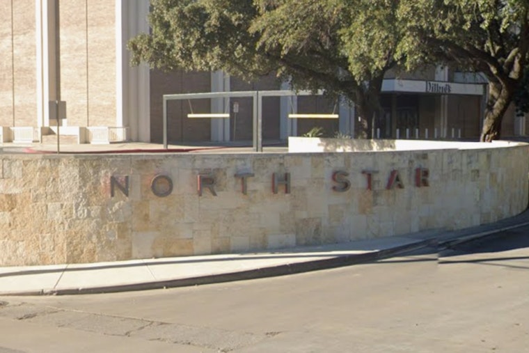 Chubby Cattle Coming To North Star Mall San Antonio