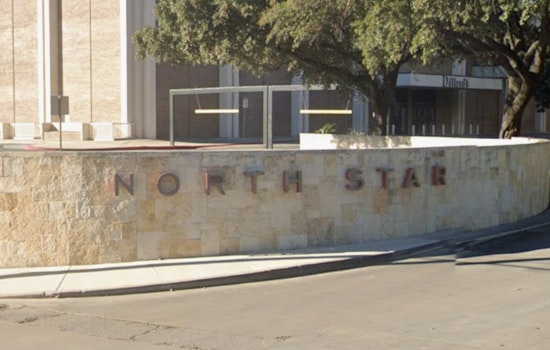 Chubby Cattle Coming To North Star Mall San Antonio