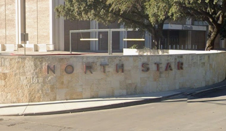 Chubby Cattle Coming To North Star Mall San Antonio