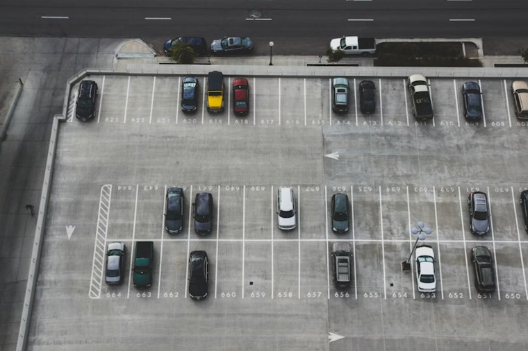 Churches in Inglewood Could Be Allowed to Sell Game-Day Parking