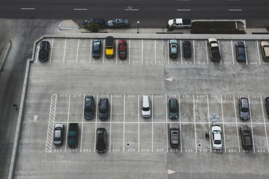 Churches in Inglewood Could Be Allowed to Sell Game-Day Parking