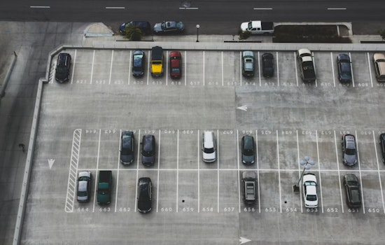 Churches in Inglewood Could Be Allowed to Sell Game-Day Parking
