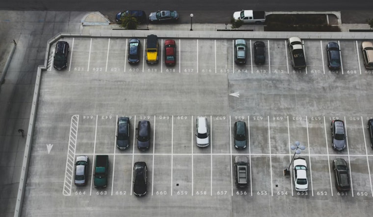 Churches in Inglewood Could Be Allowed to Sell Game-Day Parking