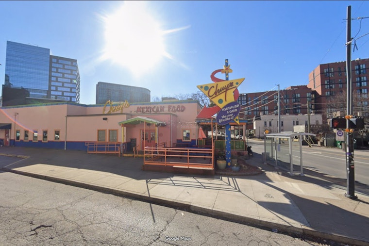 Chuy's To Shutter Midtown Broadway Hot Spot As Staff Shift To New Gigs