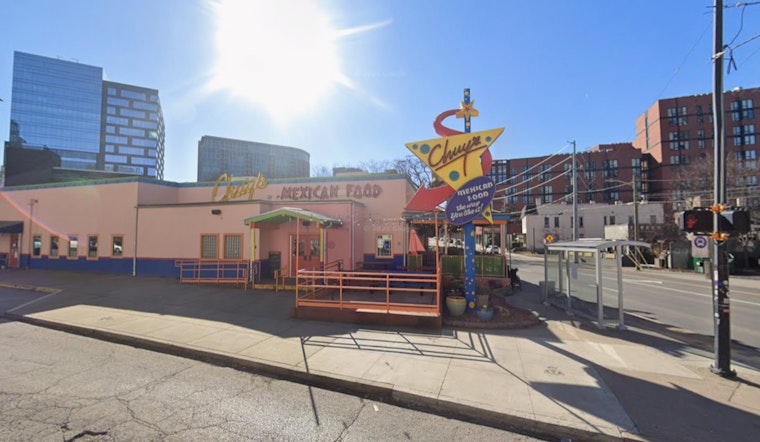 Chuy's To Shutter Midtown Broadway Hot Spot As Staff Shift To New Gigs