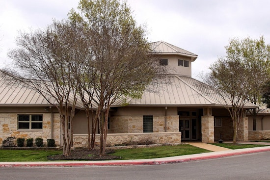 Cibolo Trash Shakeup: Council Briefed On Big Hazardous Waste Haul