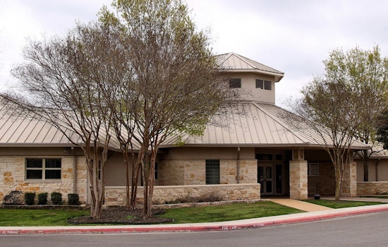 Cibolo Trash Shakeup: Council Briefed On Big Hazardous Waste Haul