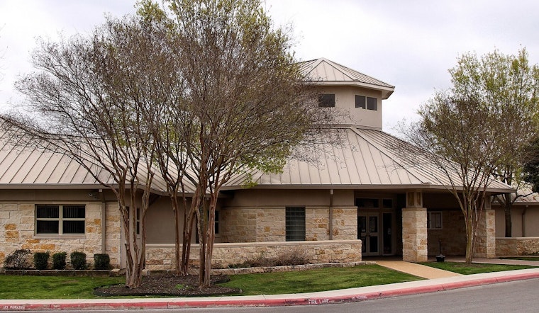 Cibolo Trash Shakeup: Council Briefed On Big Hazardous Waste Haul