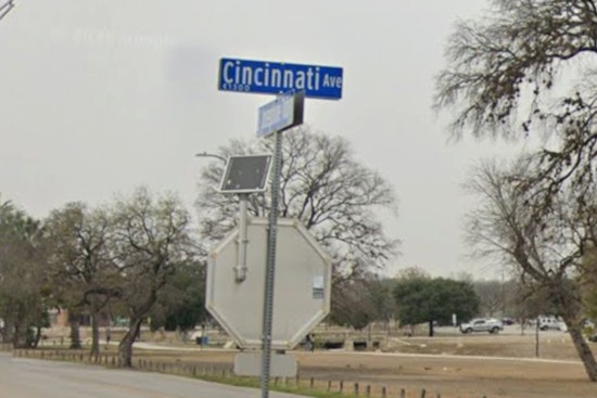 Cincinnati Ave Shooting Stunner, San Antonio Mom Fights Back After Grand Jury Won’t Indict