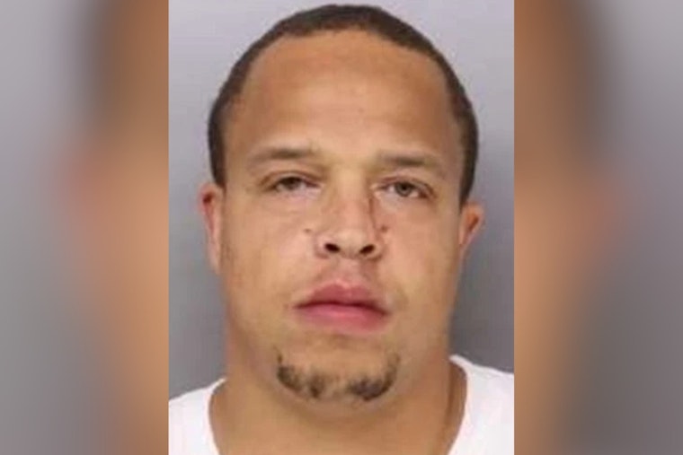 Cincinnati Cops Hunt Suspect After Avondale Break-In, Puppy Vanishes