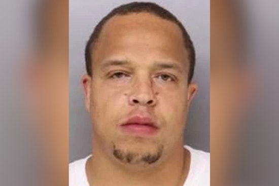 Cincinnati Cops Hunt Suspect After Avondale Break-In, Puppy Vanishes