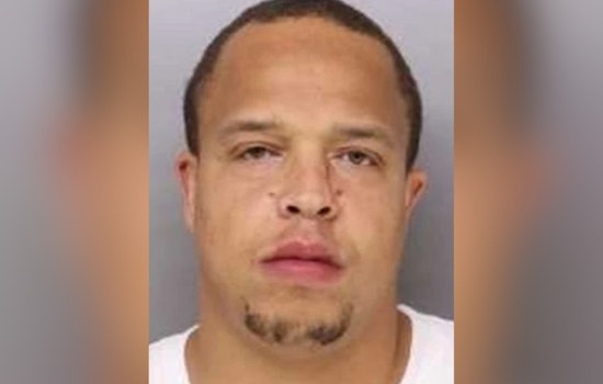 Cincinnati Cops Hunt Suspect After Avondale Break-In, Puppy Vanishes