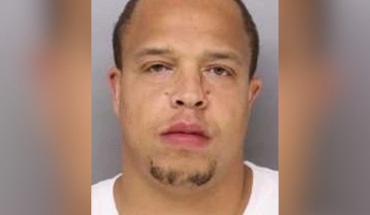 Cincinnati Cops Hunt Suspect After Avondale Break-In, Puppy Vanishes
