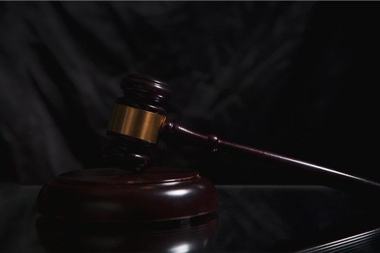 Cincinnati Death Row Debacle Puts Ohio’s System On Trial