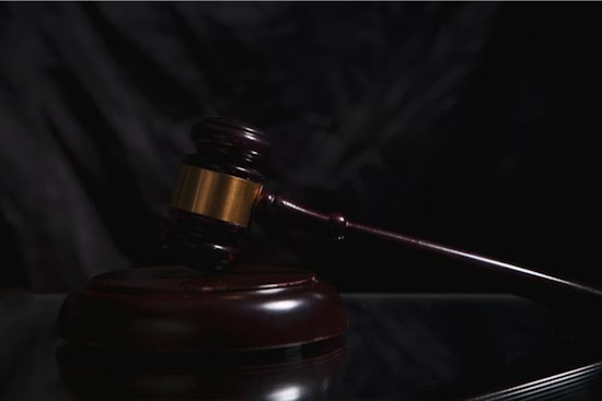 Cincinnati Death Row Debacle Puts Ohio’s System On Trial