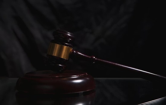 Cincinnati Death Row Debacle Puts Ohio’s System On Trial