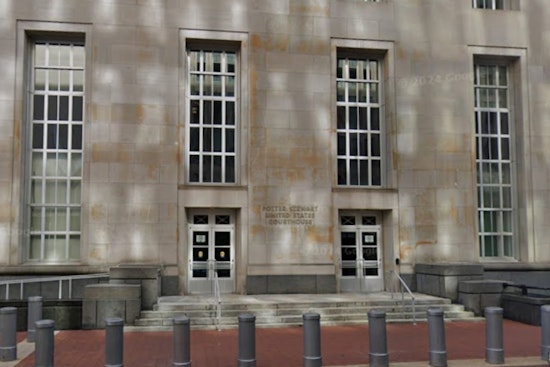 Cincinnati Judges Gut NLRB's New Union Playbook