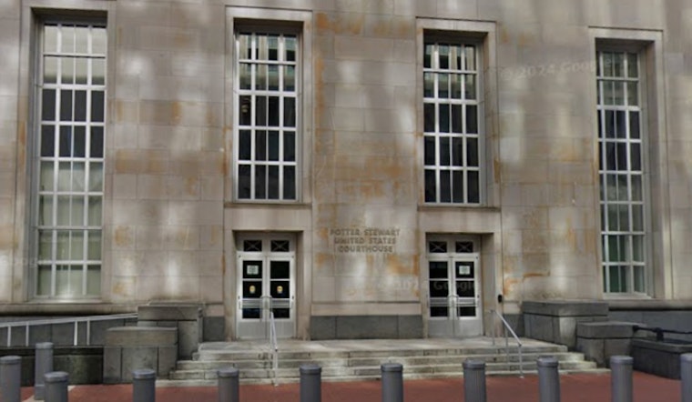 Cincinnati Judges Gut NLRB's New Union Playbook