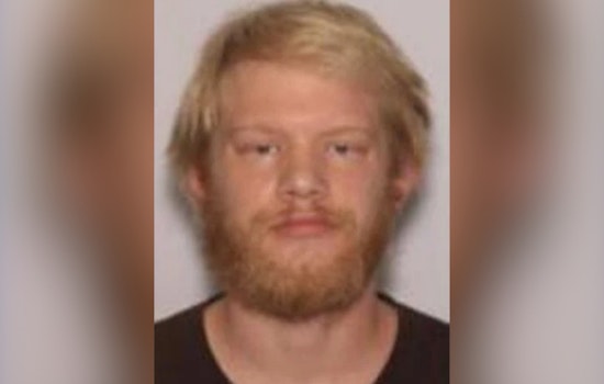 Cincinnati Man Hit With 49 Sex Counts In Years-Long Juvenile Abuse Case