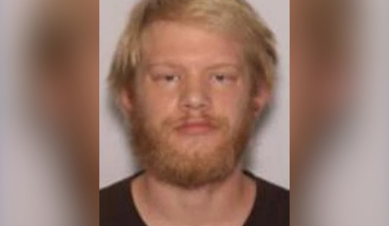 Cincinnati Man Hit With 49 Sex Counts In Years-Long Juvenile Abuse Case