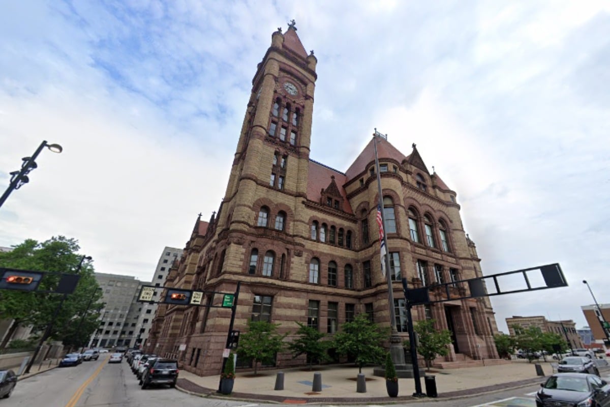 Cincy Council Eyes $8M Assist For New Farmer Music Center At Old Coney Site