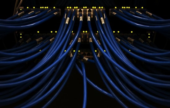 Cincy Data Center Boom Ignites Brawl Over Soaring Bills and Water Woes