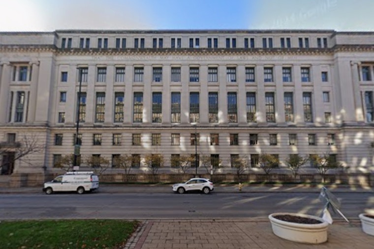 Cincy Jury Slaps TQL With $22 Million After Newborn’s Death