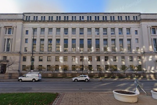 Cincy Jury Slaps TQL With $22 Million After Newborn’s Death