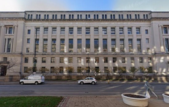 Cincy Jury Slaps TQL With $22 Million After Newborn’s Death