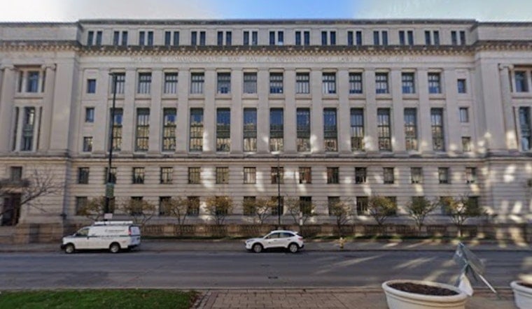 Cincy Jury Slaps TQL With $22 Million After Newborn’s Death
