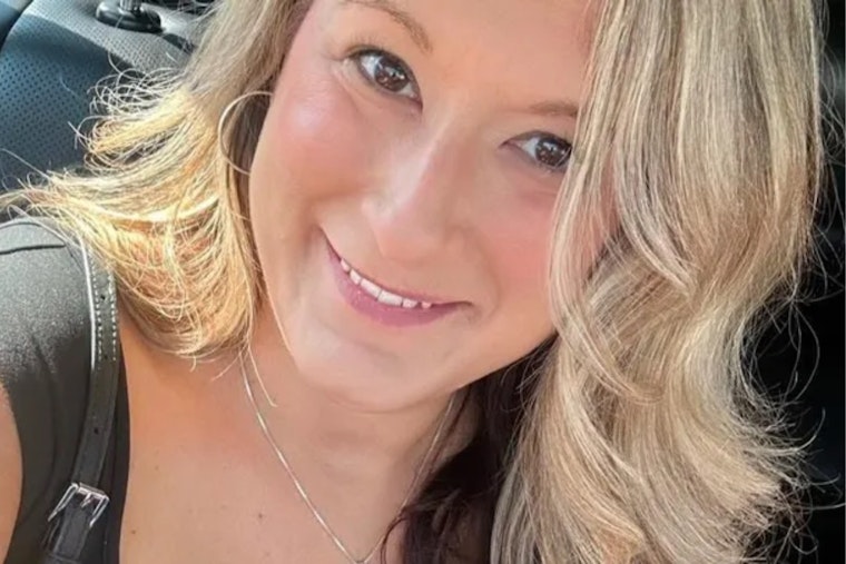 Cincy 'Mommy Makeover' Turns Fatal, Husband Says Clinic 'Dropped the Ball'