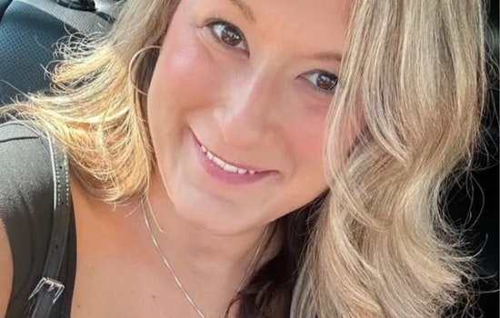 Cincy 'Mommy Makeover' Turns Fatal, Husband Says Clinic 'Dropped the Ball'