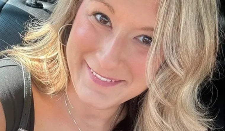 Cincy 'Mommy Makeover' Turns Fatal, Husband Says Clinic 'Dropped the Ball'