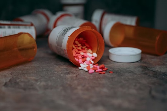 Cincy Overdose Deaths Plunge To Lowest Level Since 2013