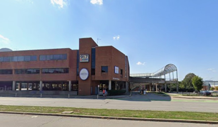 Cincy Survey Puts West End Arena Dreams On Ice, Backs Housing Instead