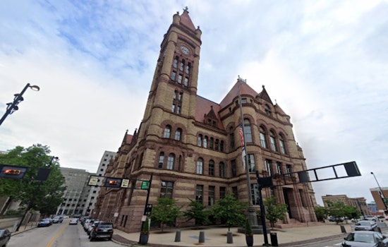 Cincy Transit Trouble Cools As Community Responders Hit One-Year Mark