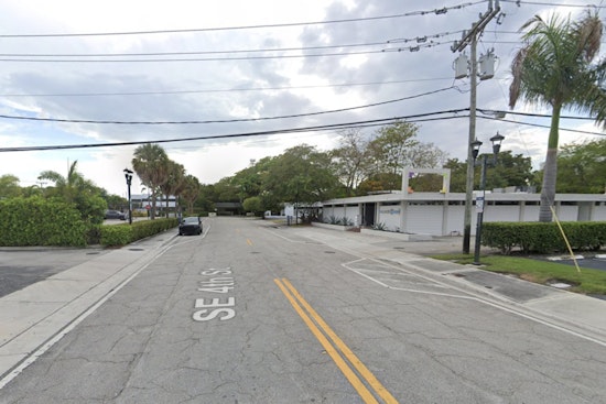 Cipriani's Mr. C Tower Crashes Boca Condo Scene With Hotel-Style Living