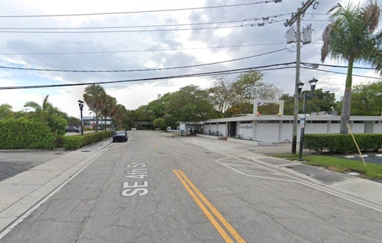 Cipriani's Mr. C Tower Crashes Boca Condo Scene With Hotel-Style Living