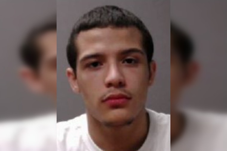 Citrus Sheriff Warns Inverness Neighbors After Sex Predator Moves In