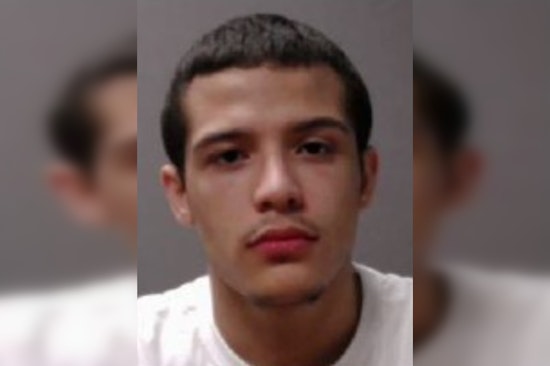 Citrus Sheriff Warns Inverness Neighbors After Sex Predator Moves In