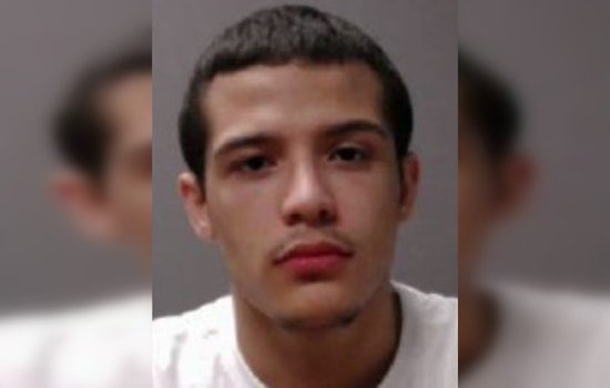 Citrus Sheriff Warns Inverness Neighbors After Sex Predator Moves In