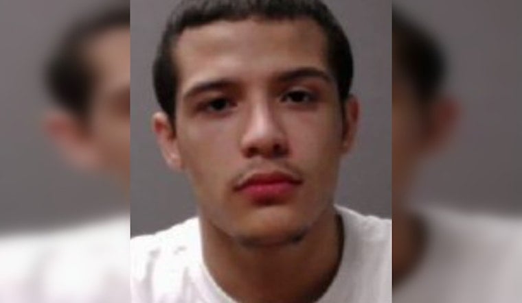 Citrus Sheriff Warns Inverness Neighbors After Sex Predator Moves In