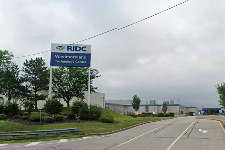 City Brewing Snaps Up More Space At New Stanton Plant