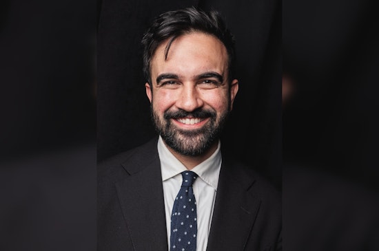 City Council To Mayor: Not So Fast On Raiding Rainy Day Fund