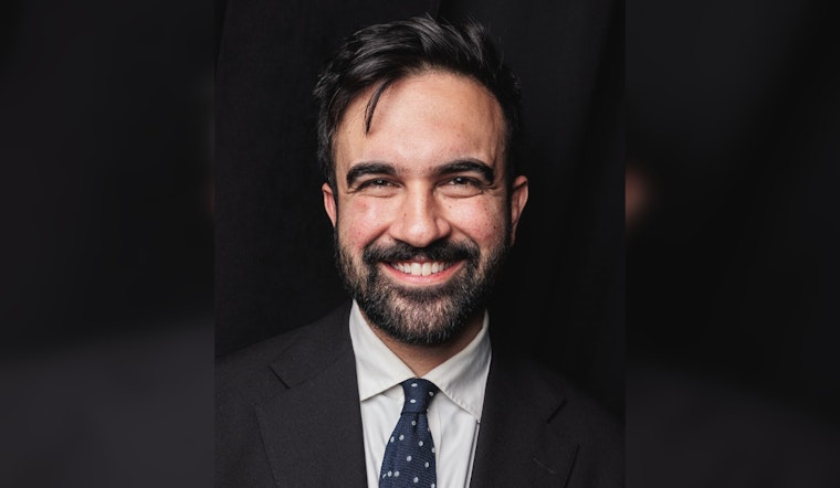 City Council To Mayor: Not So Fast On Raiding Rainy Day Fund
